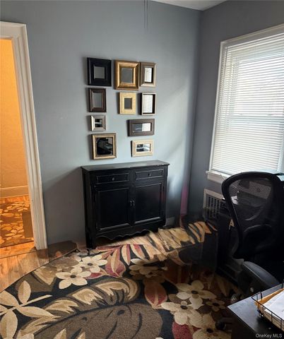 470 Lafayette Boulevard, Long Beach, NY 11561