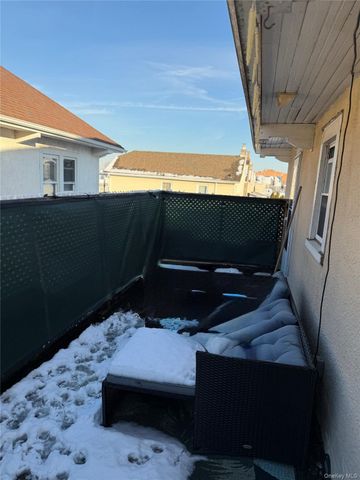 470 Lafayette Boulevard, Long Beach, NY 11561