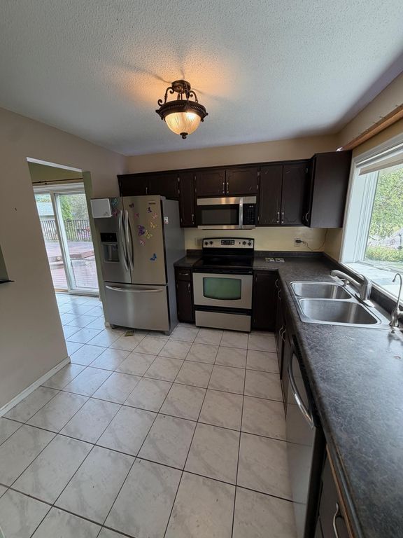 6546 Upper 22nd Street N, Oakdale, MN 55128 — photo 2