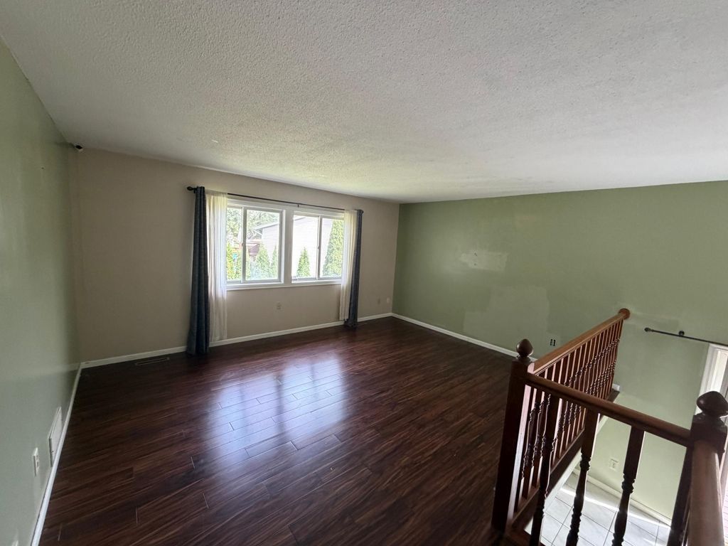 6546 Upper 22nd Street N, Oakdale, MN 55128 — photo 3