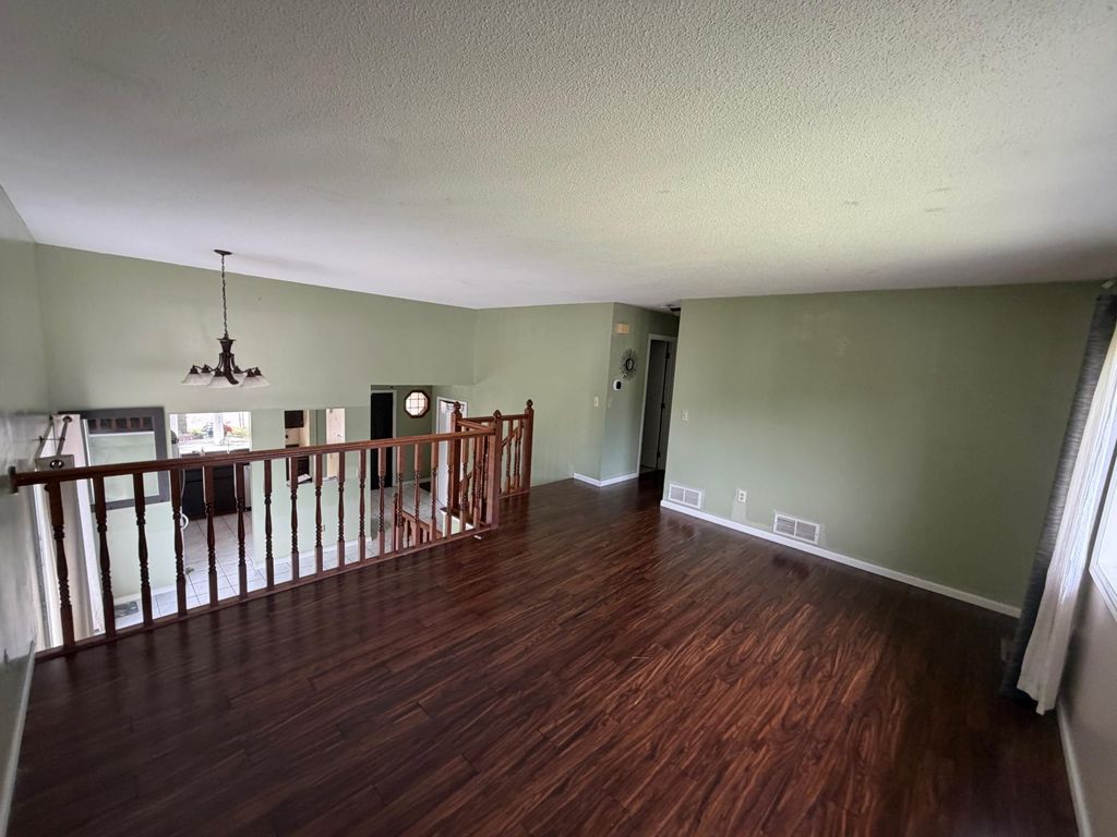 6546 Upper 22nd Street N, Oakdale, MN 55128 — photo 4