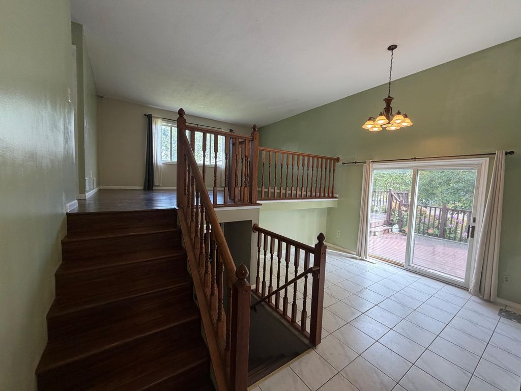6546 Upper 22nd Street N, Oakdale, MN 55128 — photo 5