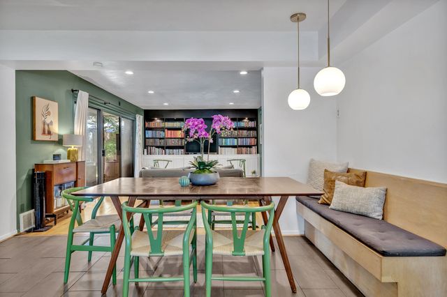 9907 Woodgrove Drive, Dallas, TX 75218