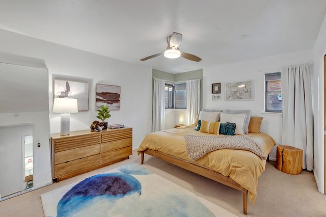 9907 Woodgrove Drive, Dallas, TX 75218