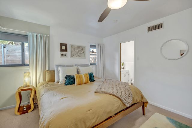 9907 Woodgrove Drive, Dallas, TX 75218