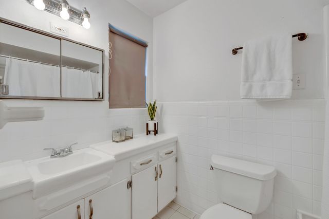 9907 Woodgrove Drive, Dallas, TX 75218