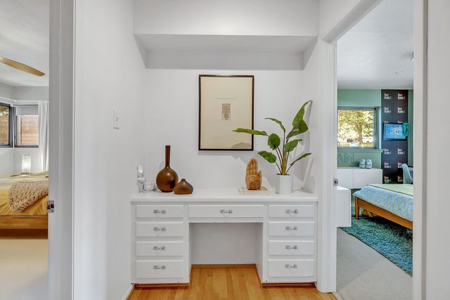 9907 Woodgrove Drive, Dallas, TX 75218