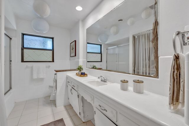 9907 Woodgrove Drive, Dallas, TX 75218