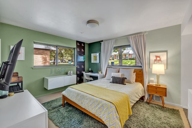 9907 Woodgrove Drive, Dallas, TX 75218