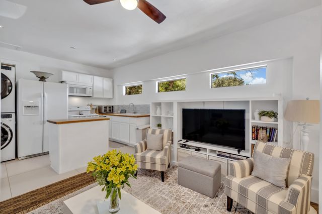 9907 Woodgrove Drive, Dallas, TX 75218