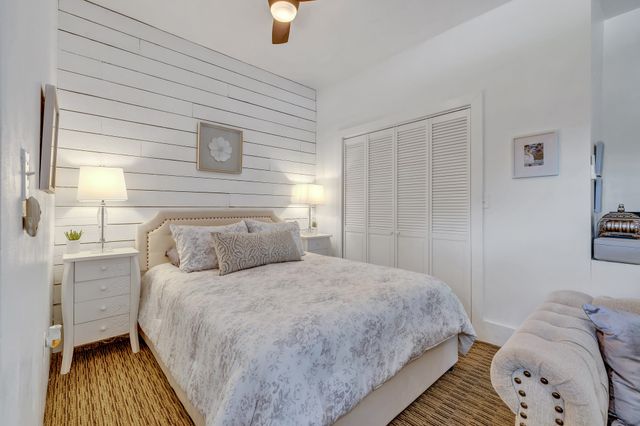 9907 Woodgrove Drive, Dallas, TX 75218