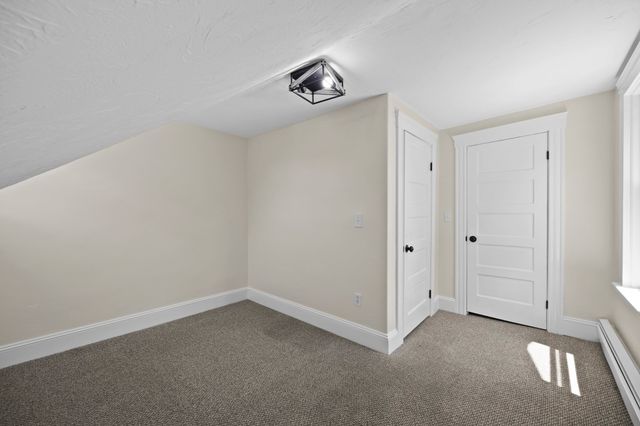 34 Ricard St, Seekonk, MA 02771