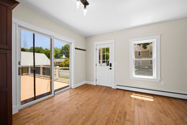 34 Ricard St, Seekonk, MA 02771