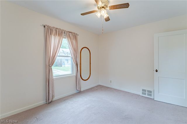 598 Morningview Avenue, Akron, OH 44305