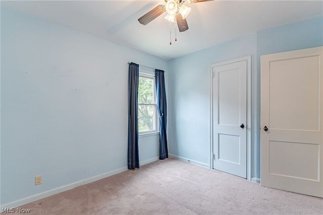598 Morningview Avenue, Akron, OH 44305