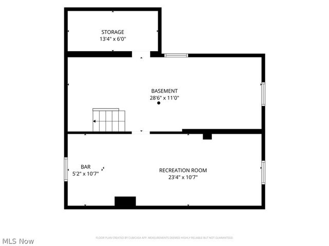 598 Morningview Avenue, Akron, OH 44305