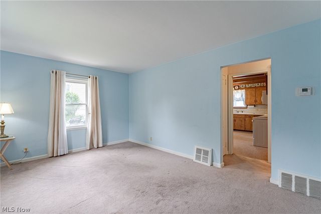 598 Morningview Avenue, Akron, OH 44305