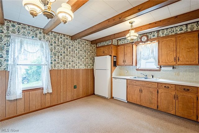 598 Morningview Avenue, Akron, OH 44305