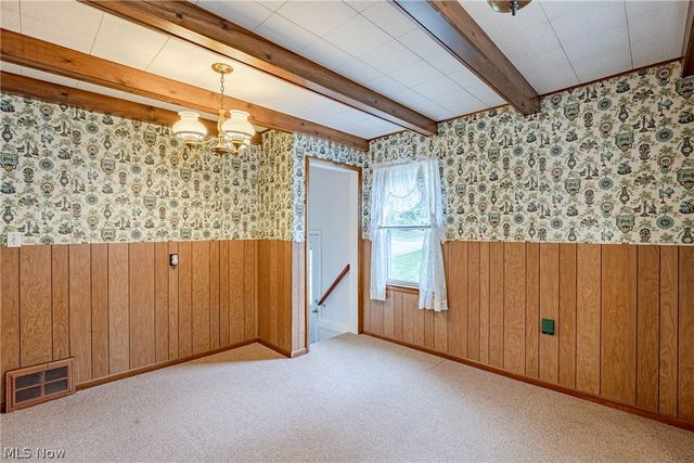598 Morningview Avenue, Akron, OH 44305