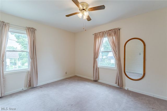 598 Morningview Avenue, Akron, OH 44305