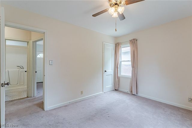598 Morningview Avenue, Akron, OH 44305
