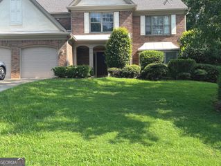 6435 Stapleford Lane, Johns Creek, GA 30097