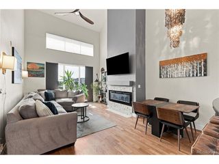 9019 E Panorama Cir D501, Englewood, CO 80112