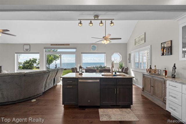 7910 Anchor Bay Drive, Clay, MI 48001