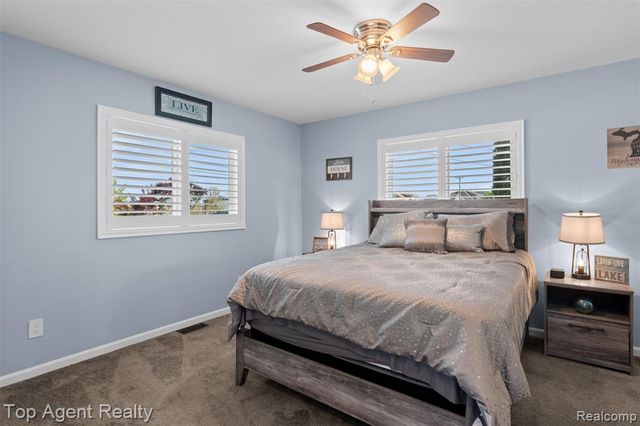 7910 Anchor Bay Drive, Clay, MI 48001