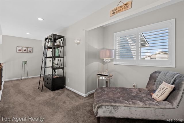 7910 Anchor Bay Drive, Clay, MI 48001