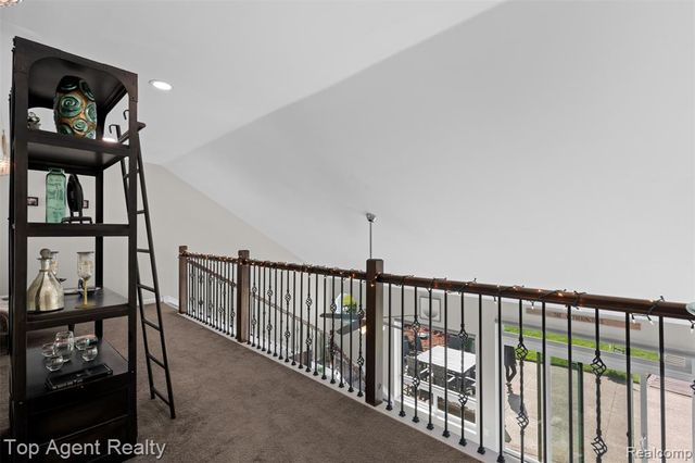 7910 Anchor Bay Drive, Clay, MI 48001