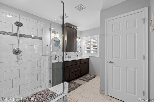 7910 Anchor Bay Drive, Clay, MI 48001