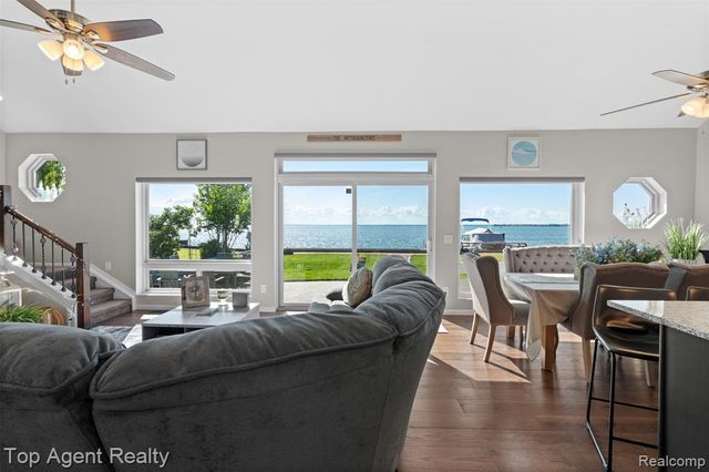 7910 Anchor Bay Drive, Clay, MI 48001