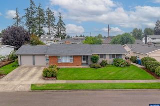 1624 Manzanita St NE, Keizer, OR 97303