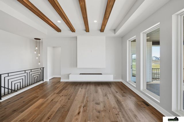 8521 Butterfly Court, Lincoln, NE 68526