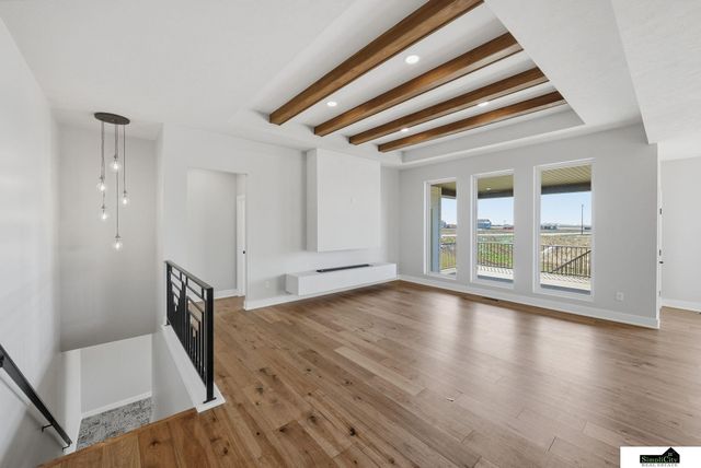 8521 Butterfly Court, Lincoln, NE 68526