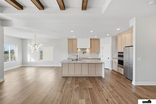 8521 Butterfly Court, Lincoln, NE 68526