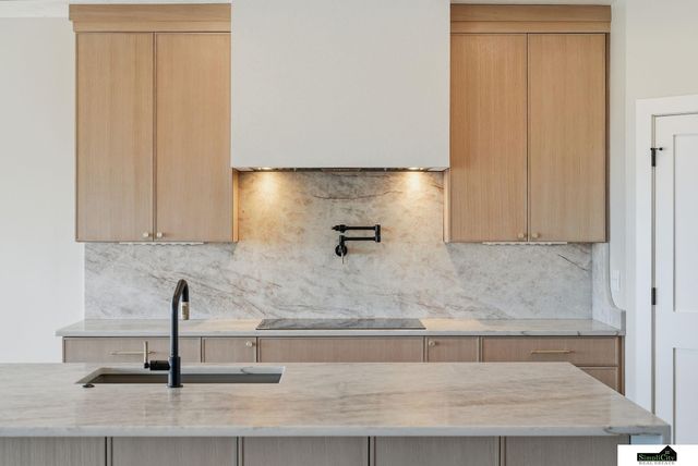 8521 Butterfly Court, Lincoln, NE 68526