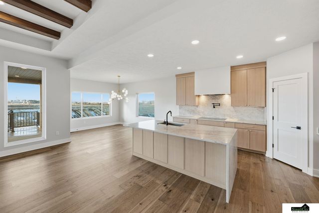 8521 Butterfly Court, Lincoln, NE 68526