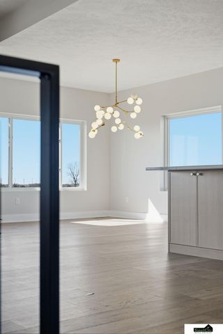 8521 Butterfly Court, Lincoln, NE 68526