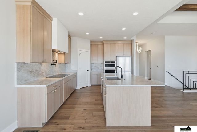 8521 Butterfly Court, Lincoln, NE 68526