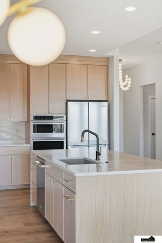 8521 Butterfly Court, Lincoln, NE 68526