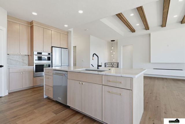 8521 Butterfly Court, Lincoln, NE 68526