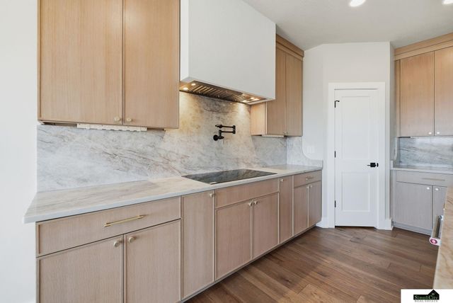 8521 Butterfly Court, Lincoln, NE 68526