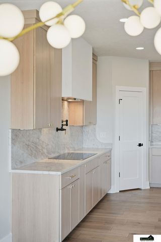 8521 Butterfly Court, Lincoln, NE 68526