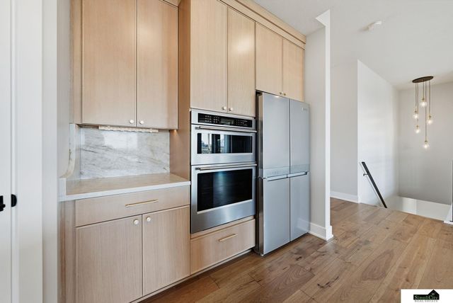 8521 Butterfly Court, Lincoln, NE 68526