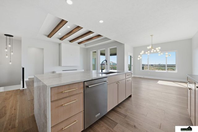 8521 Butterfly Court, Lincoln, NE 68526