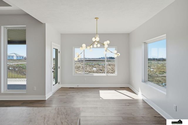 8521 Butterfly Court, Lincoln, NE 68526