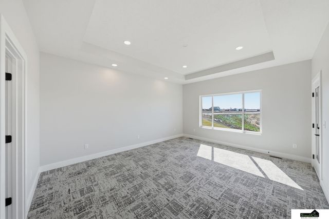 8521 Butterfly Court, Lincoln, NE 68526