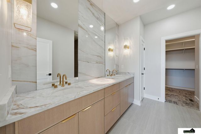 8521 Butterfly Court, Lincoln, NE 68526